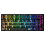 CHERRY XTRFY K33 Compact Wireless keyboard