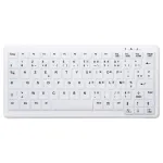 Contour Design Active Key AK-C4110 keyboard