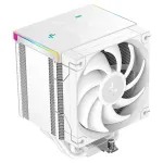 DeepCool AK500 Digital Pro WH