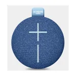 Ultimate Ears 984-002022 portable/party speaker