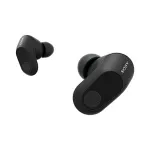 Sony INZONE Buds Black