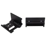 HP Poly Studio P15/R30 Wall Mount
