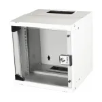 Equip EWM-06-3030-G rack cabinet