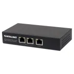 Intellinet 561266 network extender