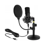 DeLOCK 66300 microphone
