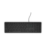DELL KB216 keyboard