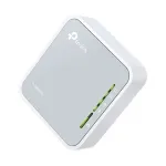 TP-Link TL-WR902AC wireless router