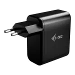 i-tec CHARGER-GAN100W mobile device charger