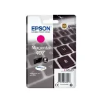 Epson WF-4745 ink cartridge