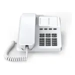 Gigaset DESK 400