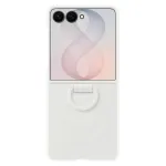 Samsung EF-EF776CWEGWW mobile phone case