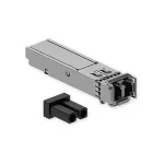 Teltonika PR4DU22K network transceiver module