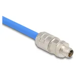 DeLOCK 86032 wire connector