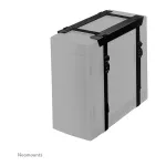 Neomounts CPU-D025BLACK CPU holder