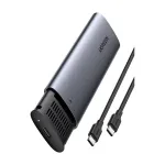 Ugreen 10902 storage drive enclosure