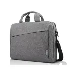 Lenovo Casual Toploader T210