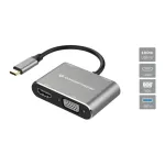 Conceptronic DONN16G