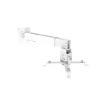 Equip 650703 project mount