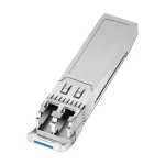 LogiLink SFP007 network transceiver module