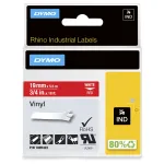 DYMO 1805422 label-making tape