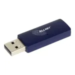 ALLNET ALL-WA0300AC wireless access point