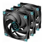 Iceberg Thermal IceGALE Silent PWM