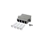 EFB Elektronik 53353.1 wire connector