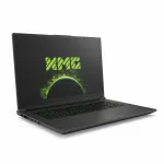 Schenker XMG FOCUS 17 - M25bxm 17,3" WQHD IPS Core i9-14900HX 32GB/1TB RTX 5070 Ti Win11