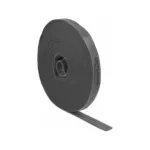 DeLOCK 18391 mounting tape/label