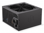 Power Supply ENDORFY EY7A007 650 Watts Efficiency 80 PLUS GOLD MTBF 100000 hours EY7A007