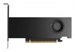 Graphics Card PNY NVIDIA RTX PRO 2000 16 GB GDDR7 128 bit PCI Express x8 5.0 Active VCNRTXPRO2000-PB
