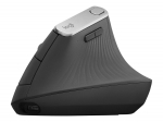 Logitech 910-005448 mouse