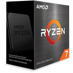 AMD Ryzen 7 5700X processor