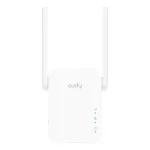 Cudy RE1200 network extender