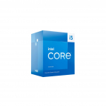 Intel Core i5-13400F processor