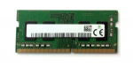 ADATA 8GB DDR4-2400 SODIMM AO1P24HC8T1-BPGS (Atnaujinta)