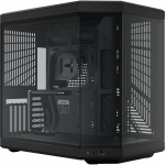 Kompiuteris | RPC Ultimate Gaming | AMD Ryzen 9 7900 | AMD Radeon RX 7900 XT 20GB | 64GB RAM | 2TB SSD