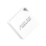Asus Go Dual-Band Wireless Router   RT-AX50 Go   802.11ax   Mesh Support No   MU-MiMO No   No mobile broadband   Antenna type Internal