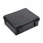 Twarde etui Sunnylife do Neo 2 Motion Fly More Combo