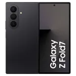 Samsung Galaxy Z Fold 7 SM-F966BZKCEUB smartphone