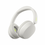 Xiaomi REDMI Headphones Neo, Sand White