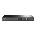 TP-Link Omada SG2218 network switch
