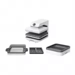 Thermal press XTOOL WonderPress V1.0 (white)