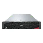 Fujitsu PRIMERGY RX2540 M6 server
