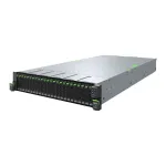 Fujitsu PRIMERGY RX2540 M7 server