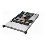 ASRock Barebone 1U Single Sockel SP5 1U24E1S-GENOA/2L2T