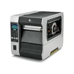 Zebra ZT620 label printer