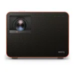 BenQ X3100i