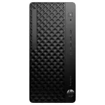 HP ProDesk 4 Tower G1i CU7 265/32GB/1TBSSD/W11 Pro 1J Gar (DE)