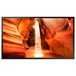 Samsung OM55N-S